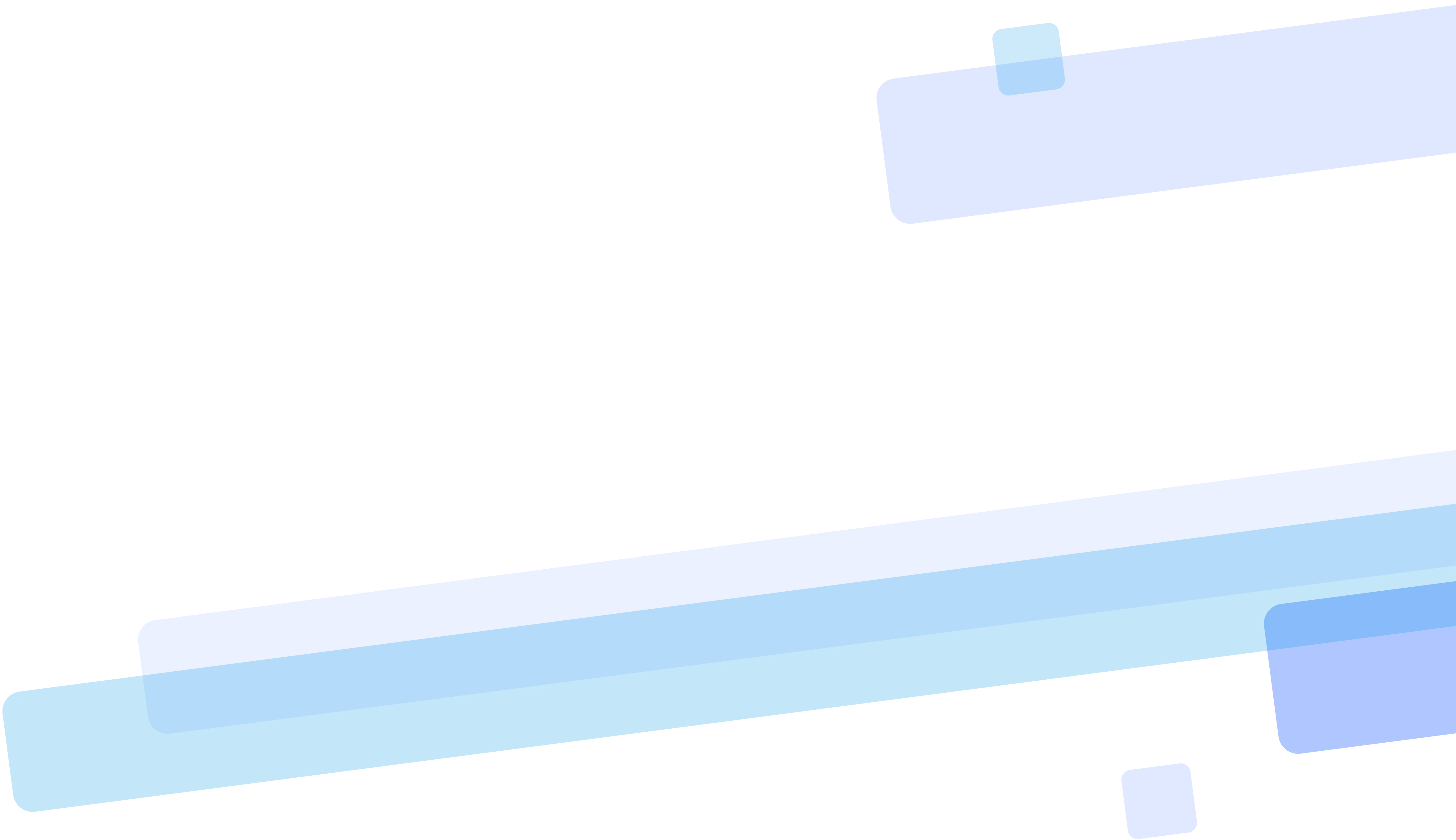 Hintergrund-Grafik der Tennisschule Software