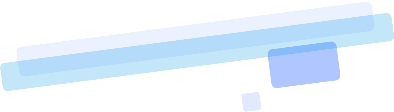 Hintergrund-Grafik Mobile